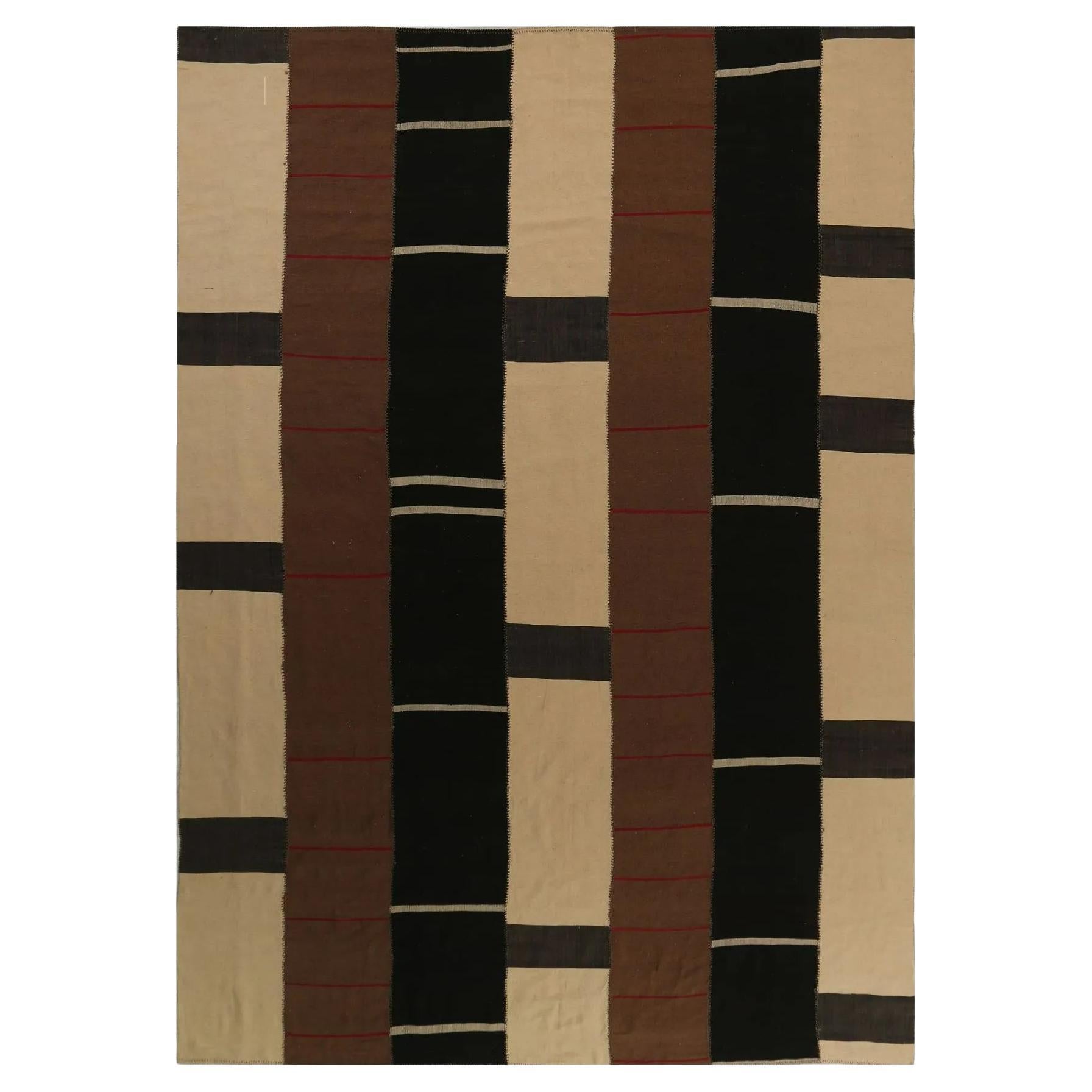 Tappeti per l'area Kilim della Turchia - Design - 99136