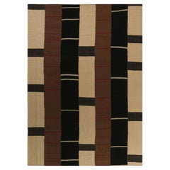 Tappeti per l'area Kilim della Turchia - Design - 99136