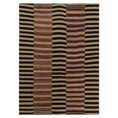 Turkey Kilim Area Rugs - Design - 99137