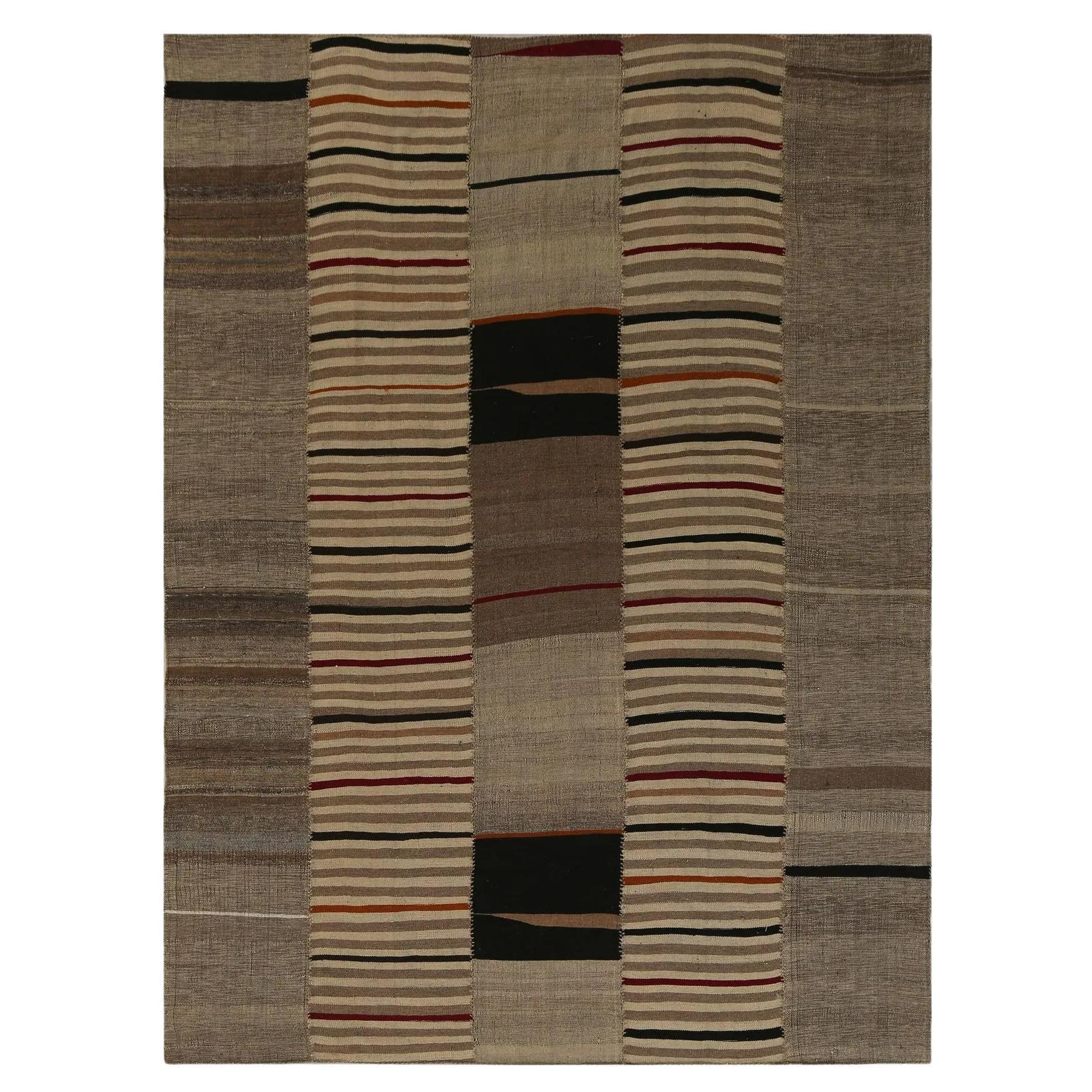 Tappeti per l'area Kilim della Turchia - Design - 99138