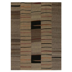 Tappeti per l'area Kilim della Turchia - Design - 99138