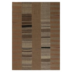 Turkey Kelim-Teppiche – Design – 99139