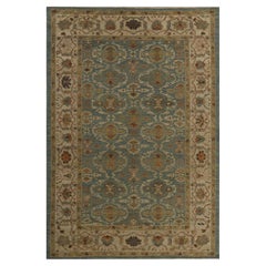 Turquía Sultanabad Rugs - Design - 99187