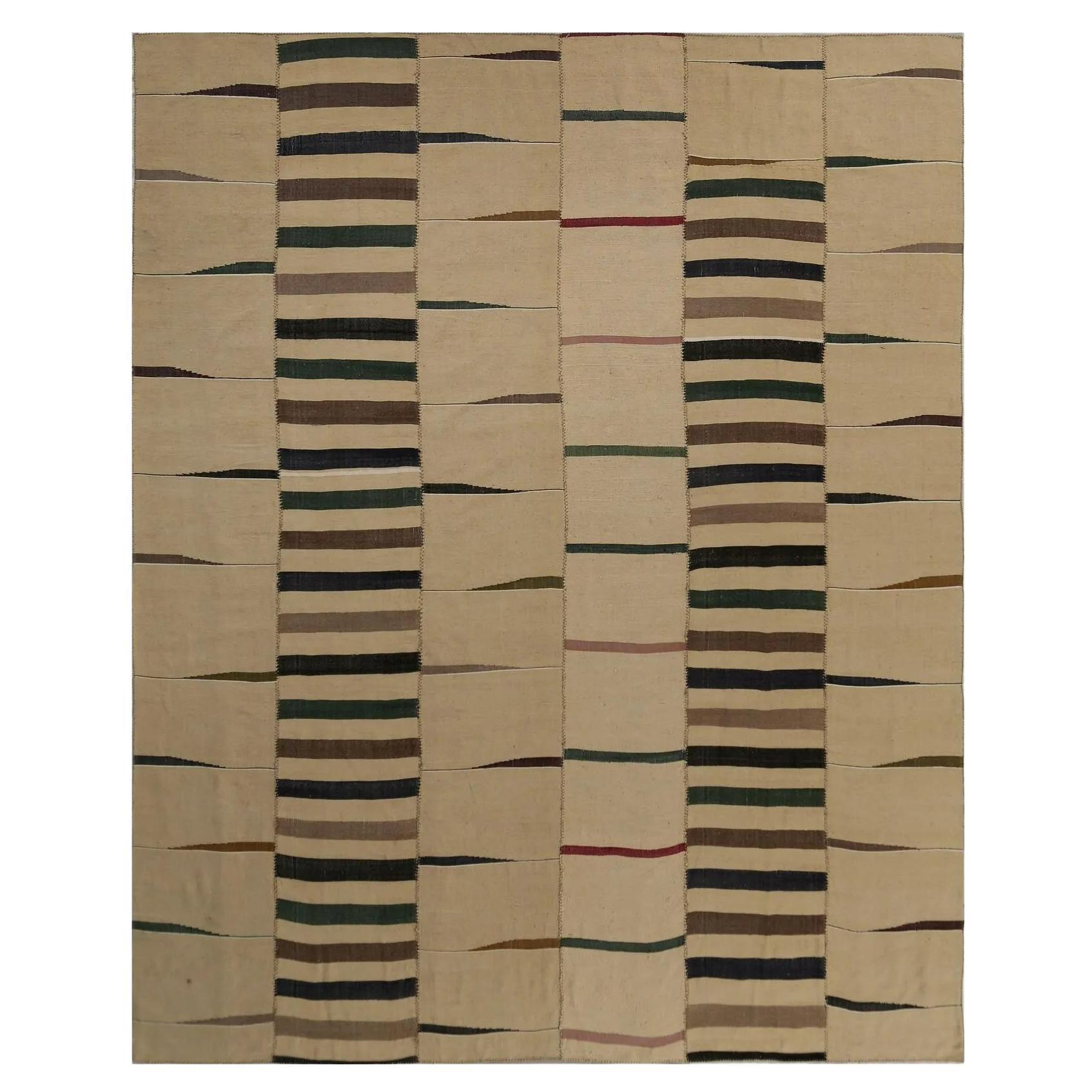 Tappeti per l'area Kilim della Turchia - Design - 99140