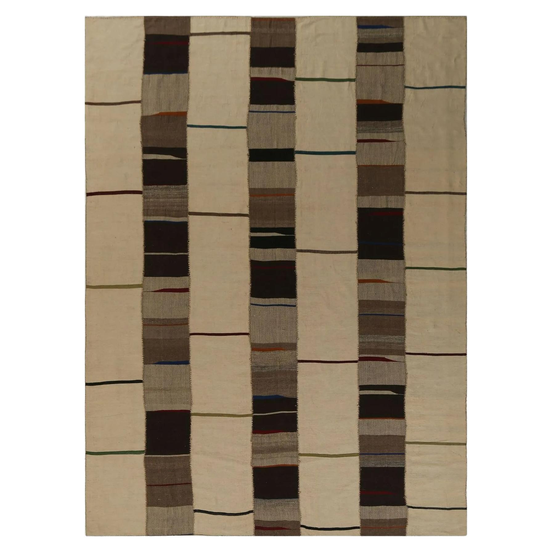 Tappeti per l'area Kilim della Turchia - Design - 99141
