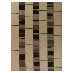 Turkey Kilim Area Rugs - Design - 99141
