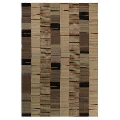 Turkey Kelim-Teppiche – Design – 99142