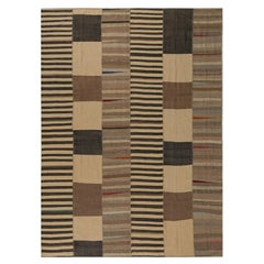 Turkey Kelim-Teppiche – Design – 99144