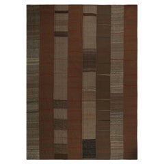 Turkey Kelim-Teppiche – Design – 99157