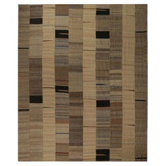Turkey Kelim-Teppiche – Design – 99158