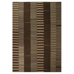 Turkey Kelim-Teppiche – Design – 99159