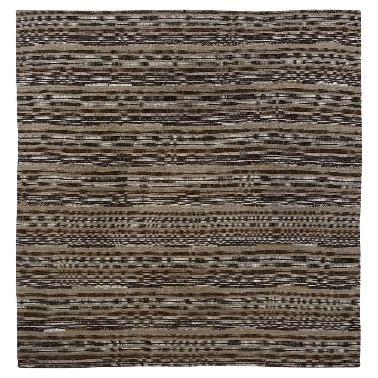 Tappeti per l'area Kilim della Turchia - Design - 99210