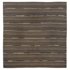 Turkey Kelim-Teppiche – Design – 99210