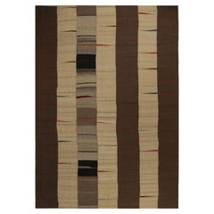 Turkey Kelim-Teppiche – Design – 99165