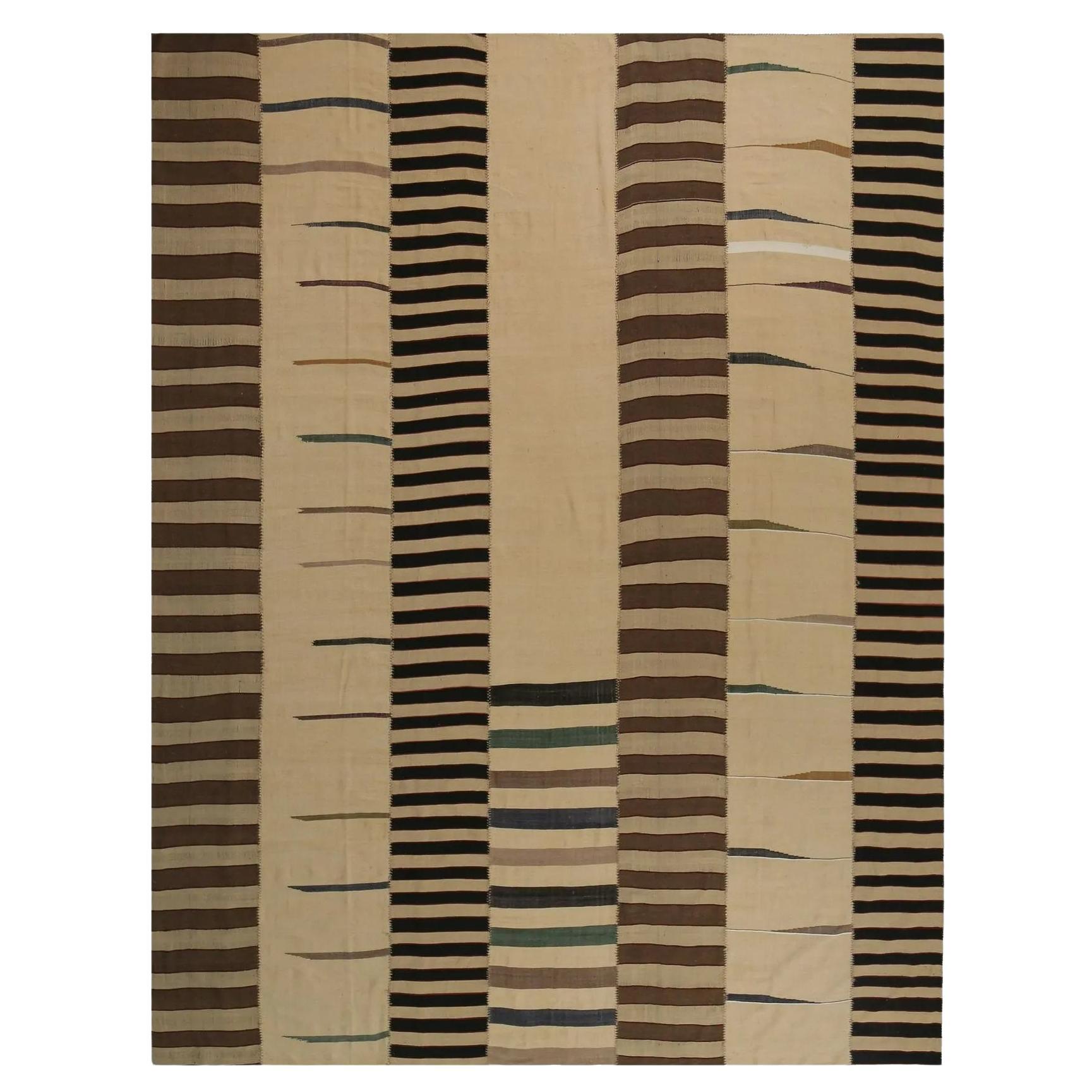 Tappeti per l'area Kilim della Turchia - Design - 99166