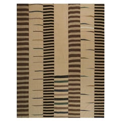 Turkey Kilim Area Rugs - Design - 99166