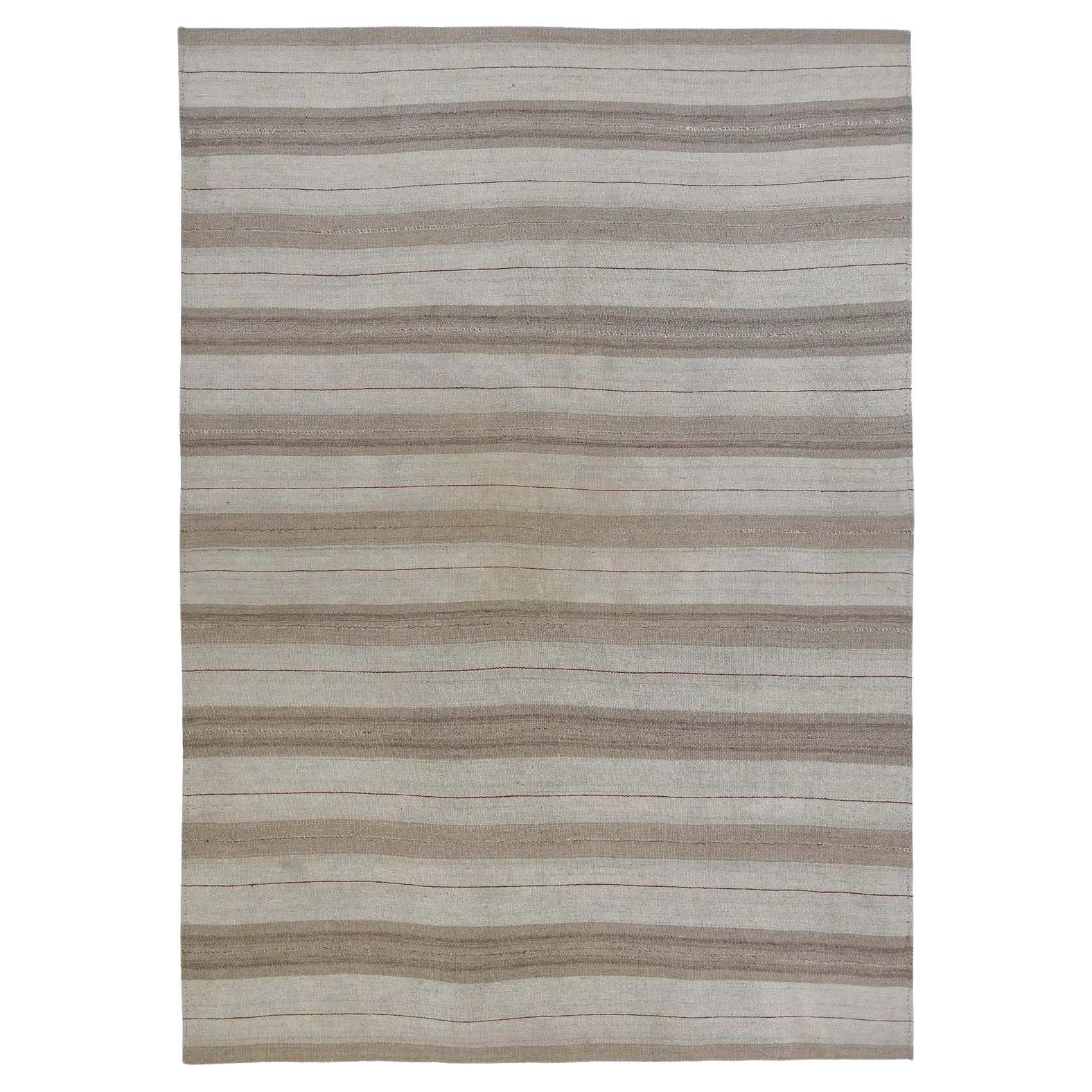 Tappeti per l'area Kilim della Turchia - Design - 99215