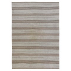 Tappeti per l'area Kilim della Turchia - Design - 99215