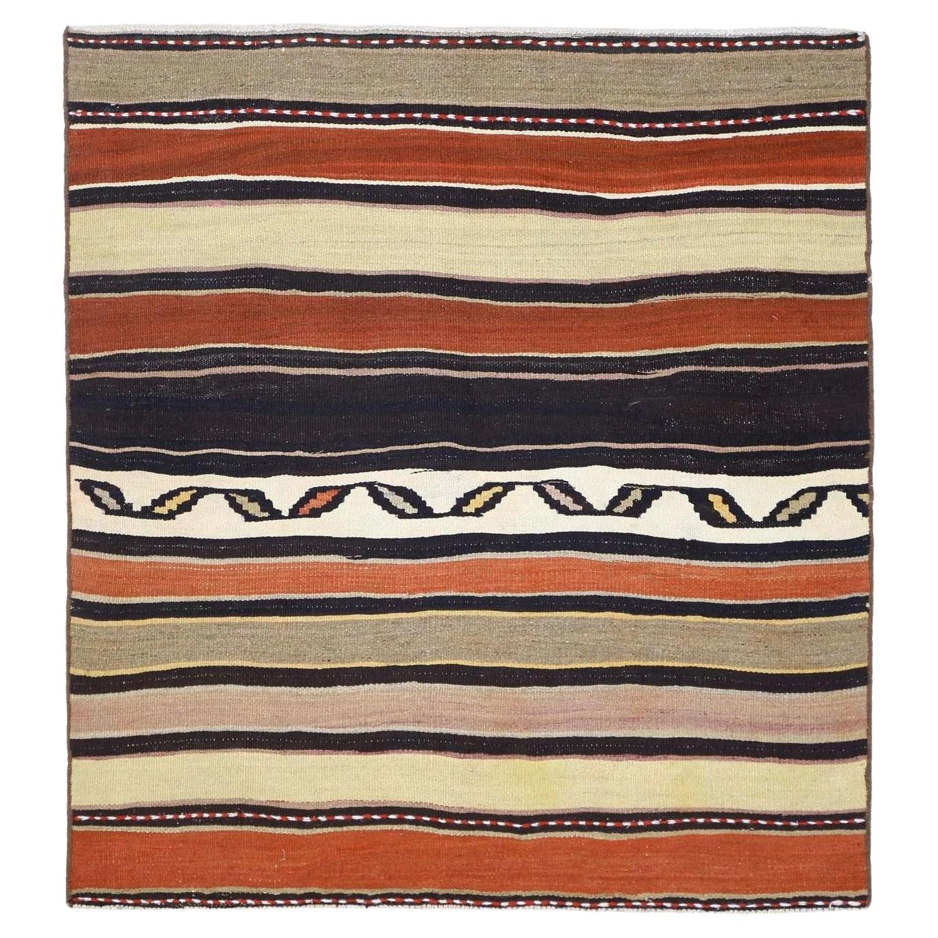 Tappeti per l'area Kilim della Turchia - Design - 99221