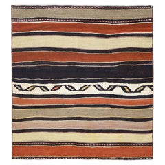 Tappeti per l'area Kilim della Turchia - Design - 99221