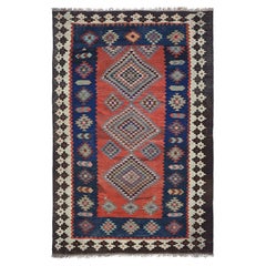 Turkey Kelim-Teppiche – Design – 99226
