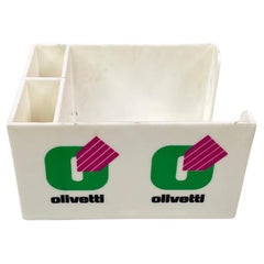 Boxes