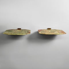 More Furniture and Collectibles