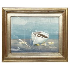 Paintings