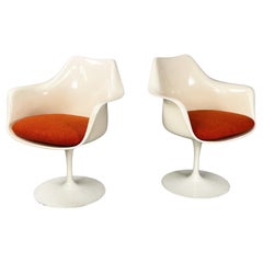 Dining Room Chairs