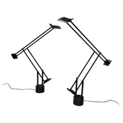 Luminaires