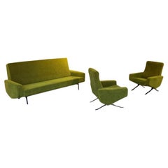 Sofas