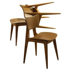 Dining Room Chairs