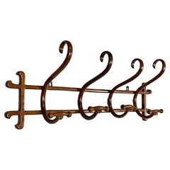 Racks and Stands