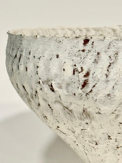 Akihiro Nikaido Modernist Flared Vessel #1, Japan