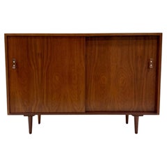 Stanley Young Cabinet for Glenn of California c1950s