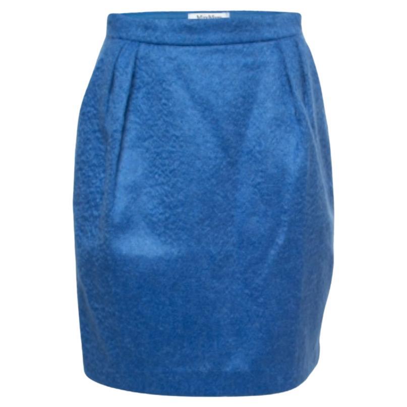 Max Mara Skirts