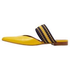 Scarpe