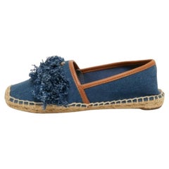Scarpe