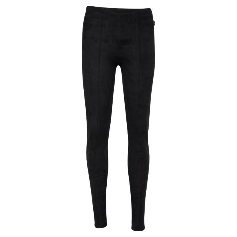 Max Mara Pants