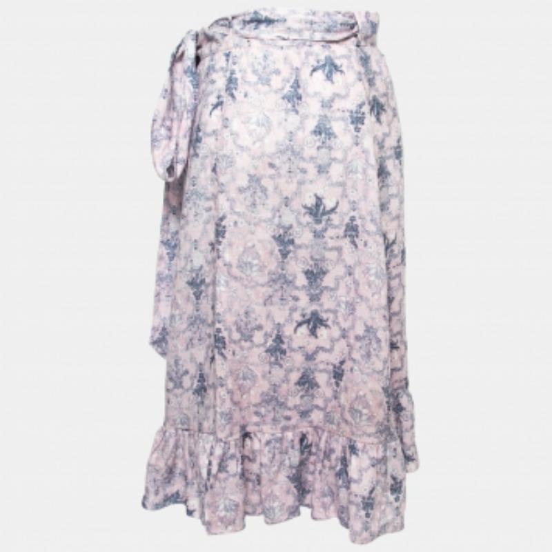 Isabel Marant Skirts