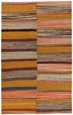Kilim persan - 70148
