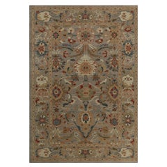 Tappeti per l'area della Turchia Sultanabad Rugs - Design - 98781
