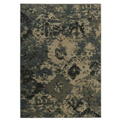 Sultanabad-Teppiche aus der Türkei – Design – 98782