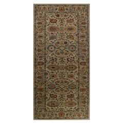 Tappeti per l'area della Turchia Sultanabad Rugs - Design - 98785