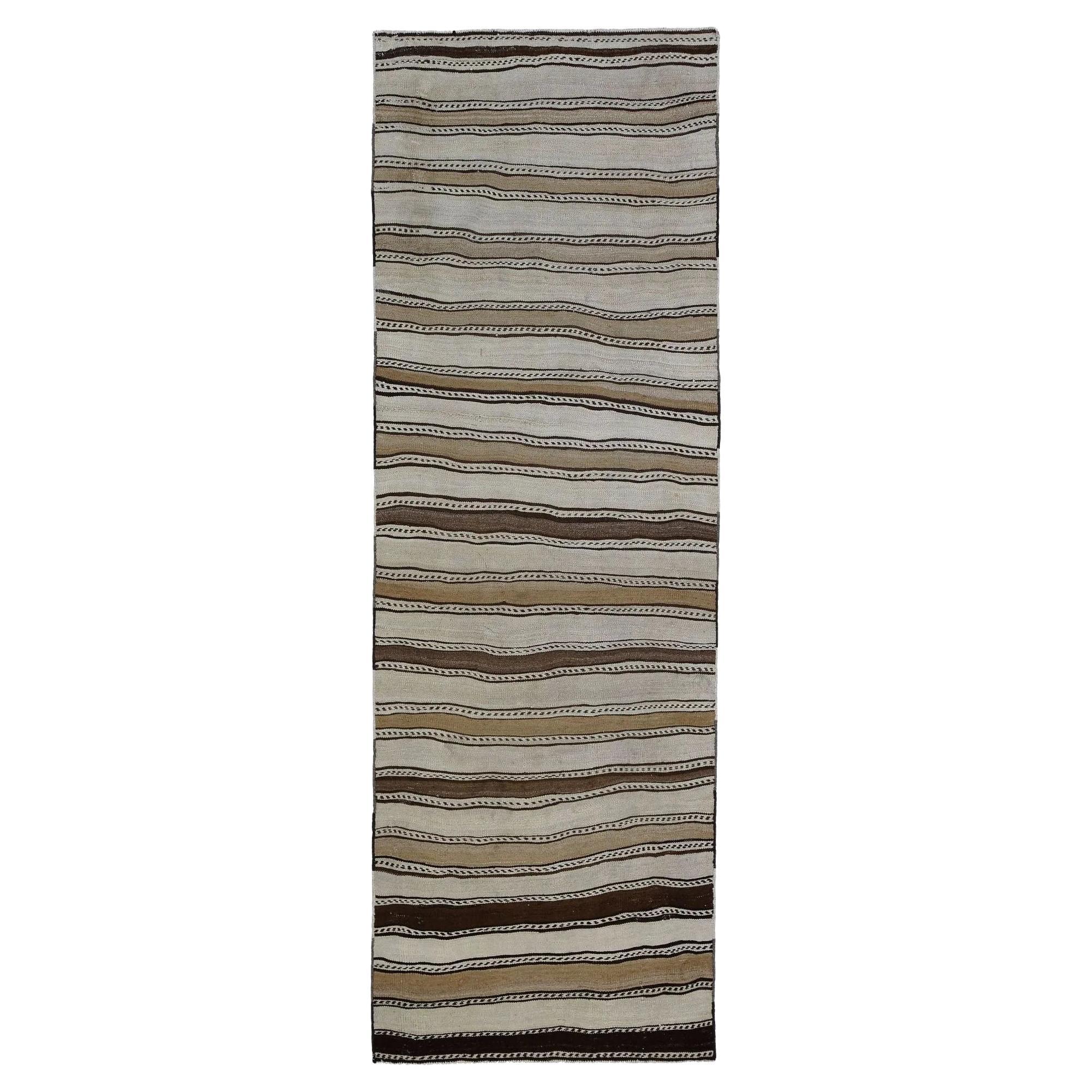 Tappeti per l'area Kilim della Turchia - Design - 98804