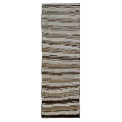Tappeti per l'area Kilim della Turchia - Design - 98804
