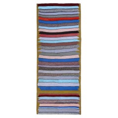 Turkey Kilim Runner Rugs - Design - 98810
