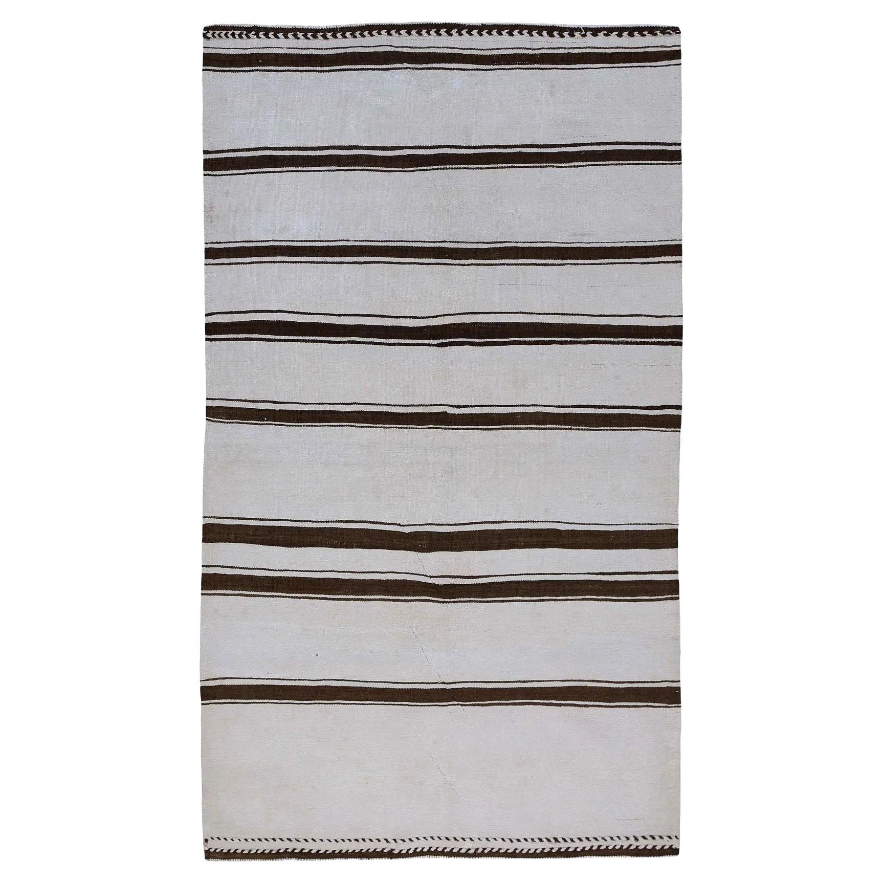 Tappeti per l'area Kilim della Turchia - Design - 98811