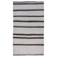 Turkey Kilim Area Rugs - Design - 98811