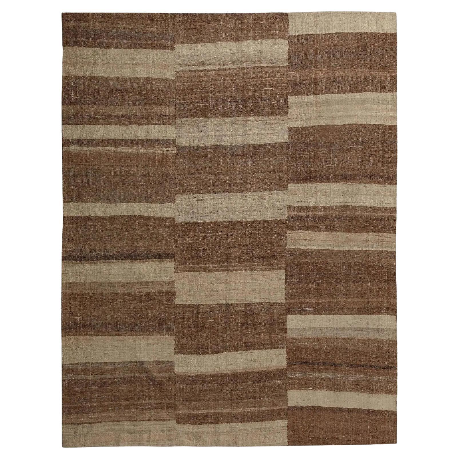 Tappeti per l'area Kilim della Turchia - Design - 98824